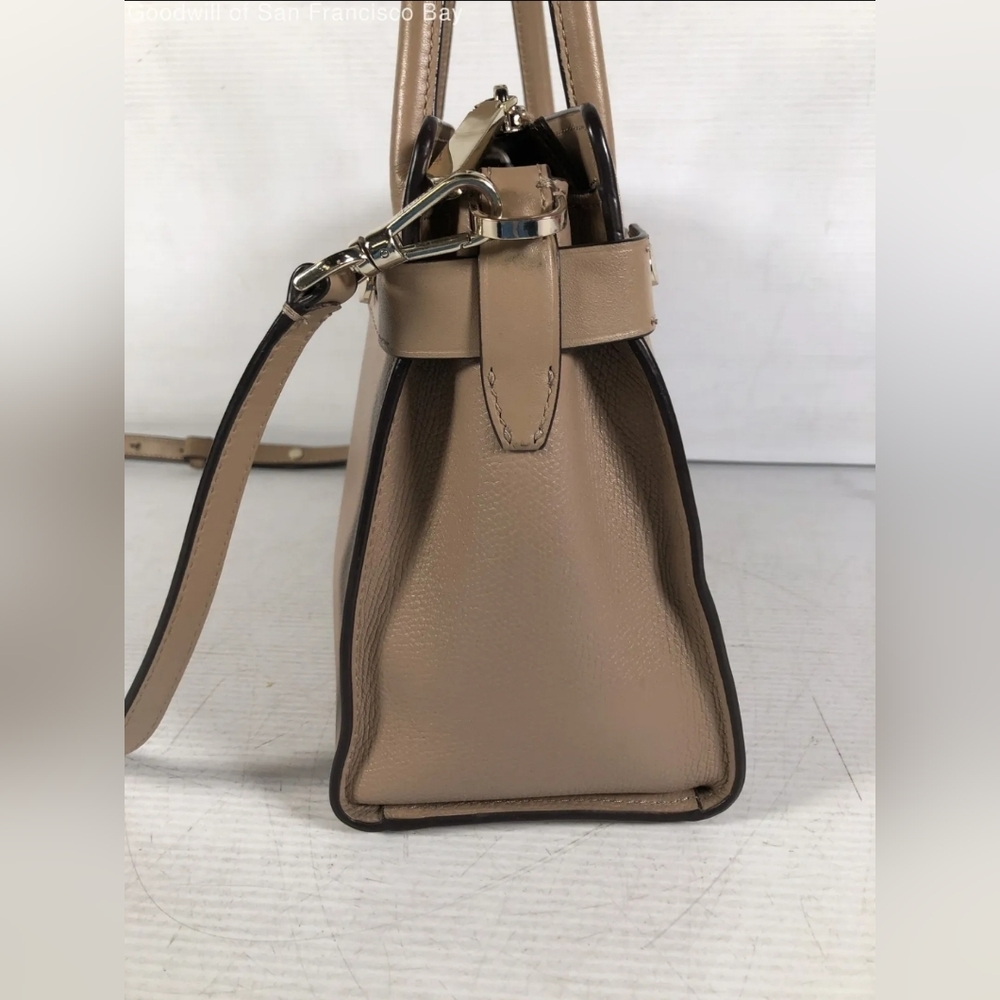 Kate Spade purse - Picture 10 of 10